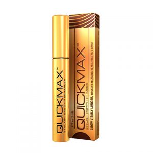 quickmax balsam gene