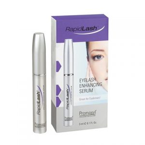 rapidlash balsam gene