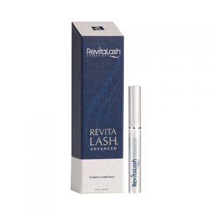 revitalash balsam gene
